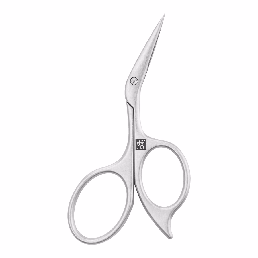 Stainless Steel Beauty Set