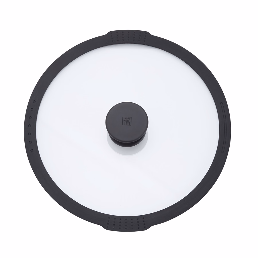 7-pc, Aluminum, Pots And Pans Set Ceramic Non-stick Coating
