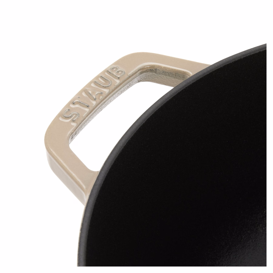 5 qt, Essential French Oven, Sesame