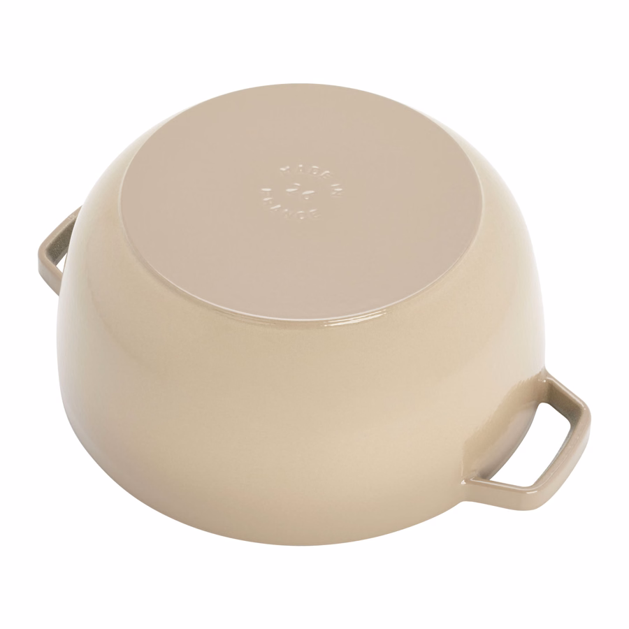 5 qt, Essential French Oven, Sesame
