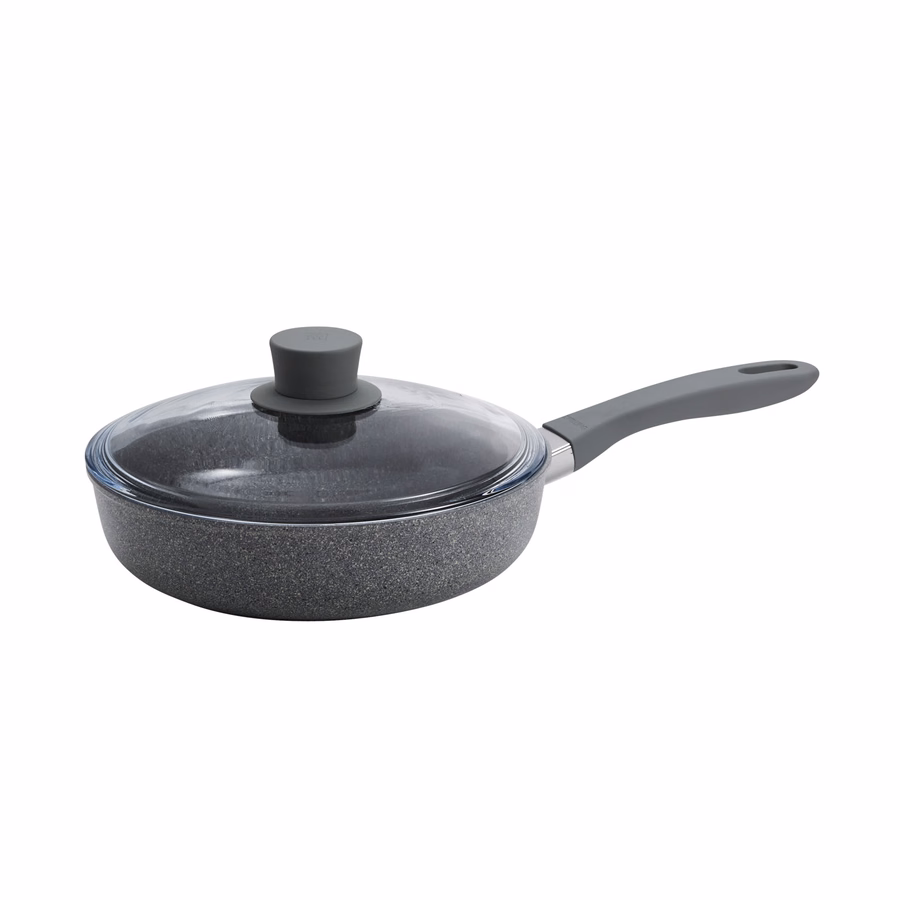 10-pc, Aluminum, Aluminum Ceramic Nonstick Cookware Set Ceramic Coating