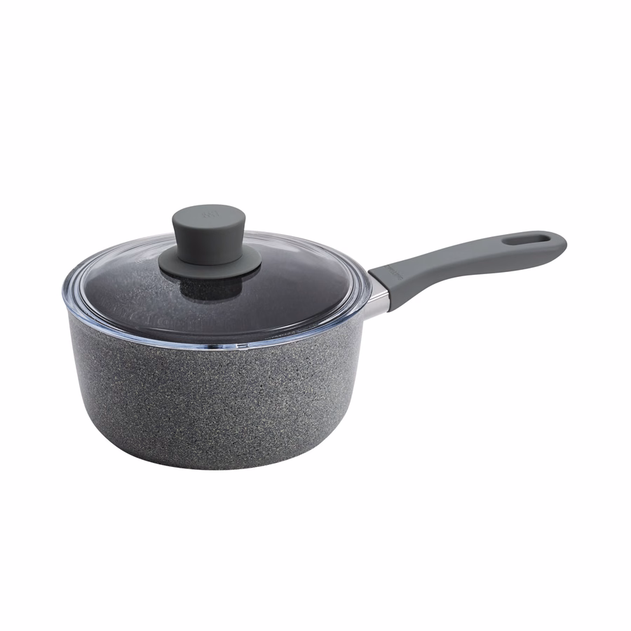 10-pc, Aluminum, Aluminum Ceramic Nonstick Cookware Set Ceramic Coating