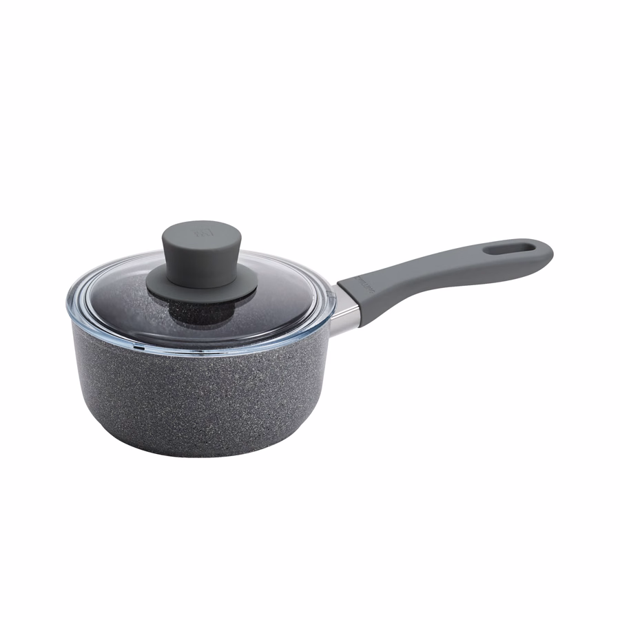 10-pc, Aluminum, Aluminum Ceramic Nonstick Cookware Set Ceramic Coating