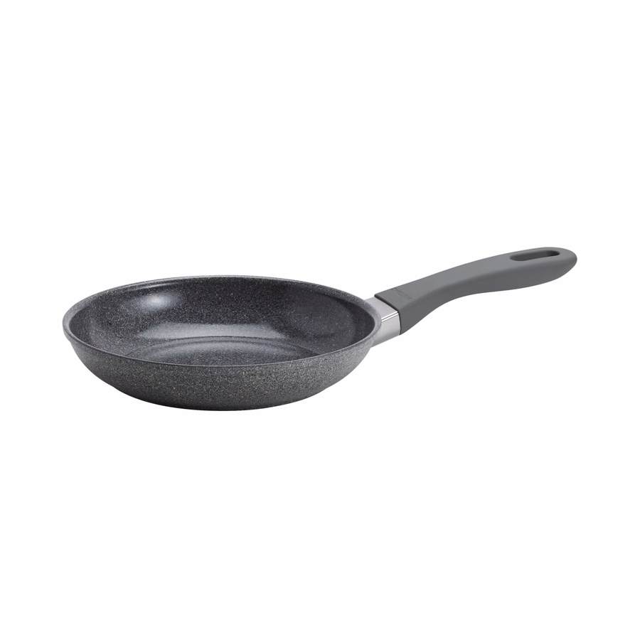 10-pc, Aluminum, Aluminum Ceramic Nonstick Cookware Set Ceramic Coating