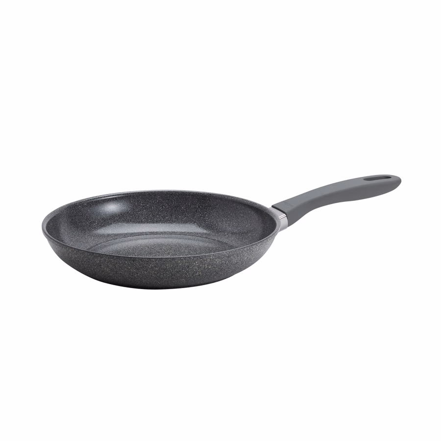 10-pc, Aluminum, Aluminum Ceramic Nonstick Cookware Set Ceramic Coating