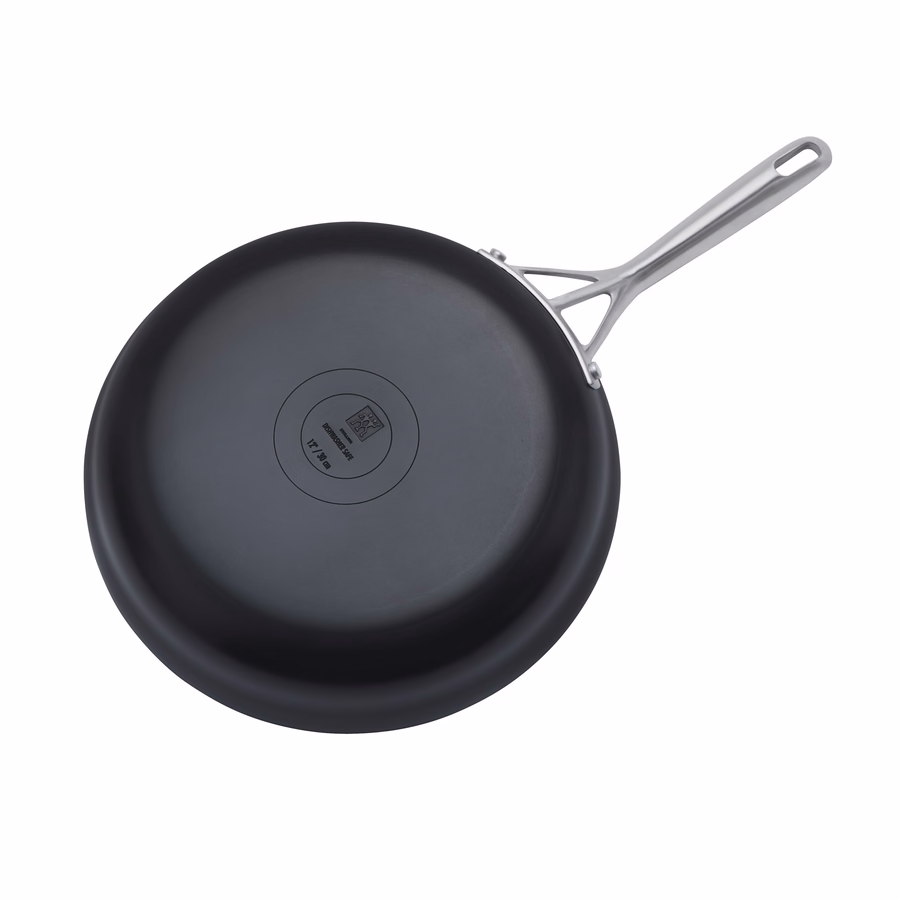 12-inch, Frying Pan Ceramic Coating