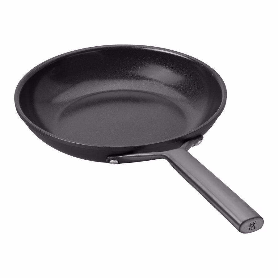8-inch, Frying Pan Ceramic Nonstick Titanium