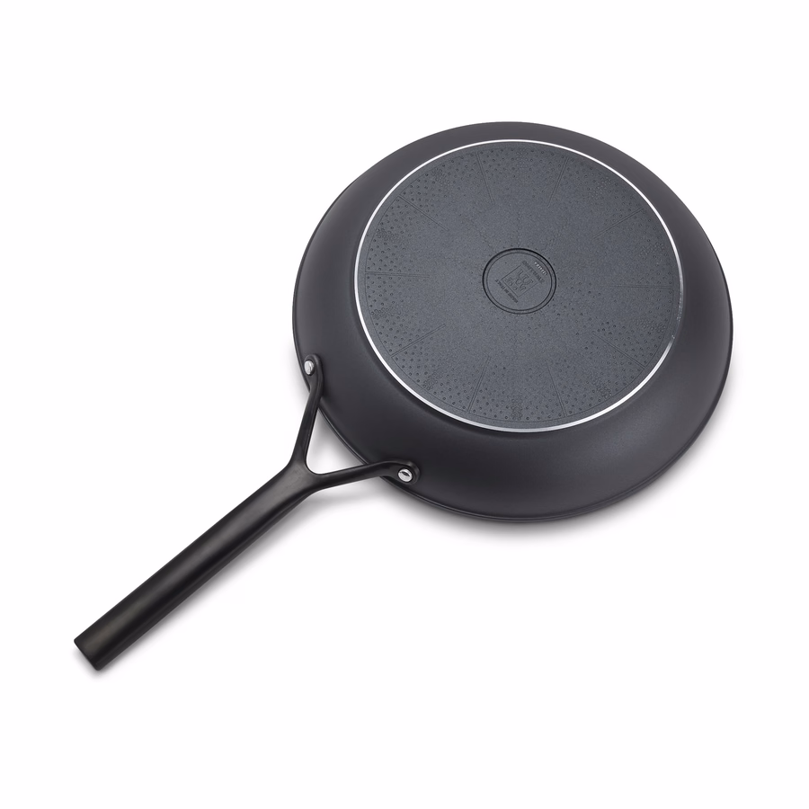10-inch, Frying Pan Ceramic Nonstick Titanium