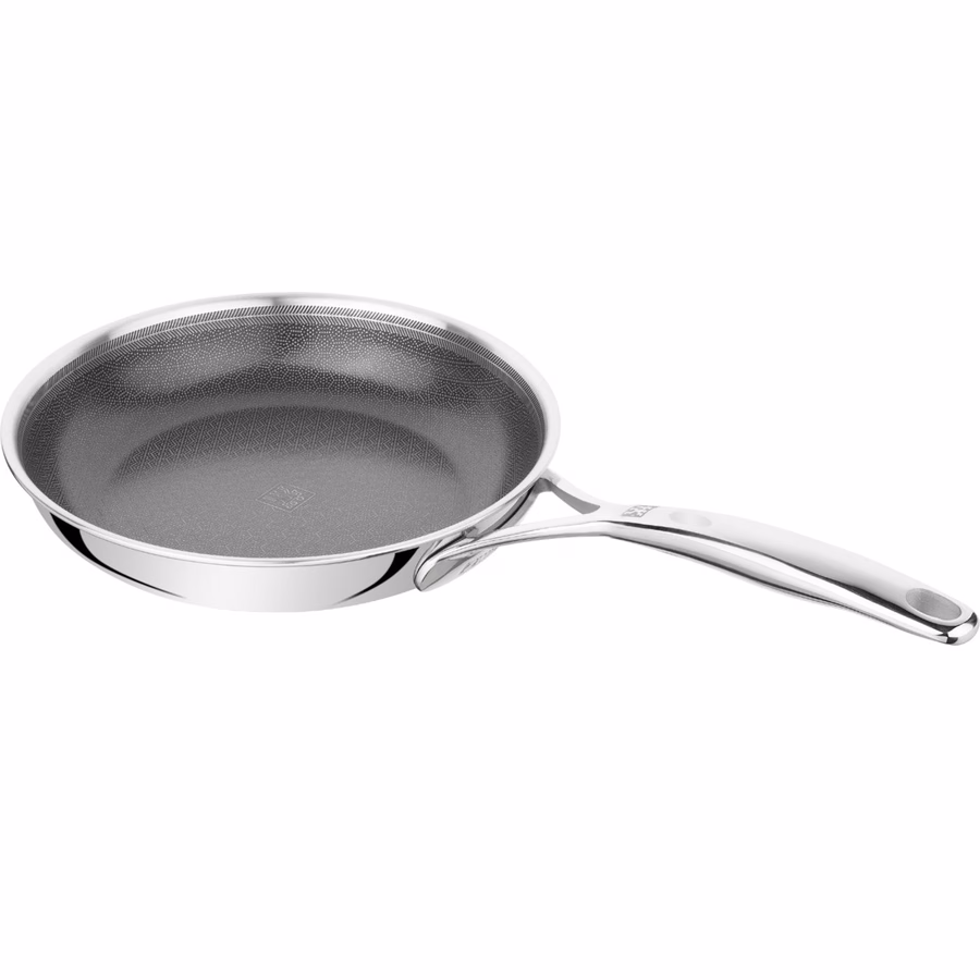 9.5-inch, Ceramic Hybrid Frying Pan