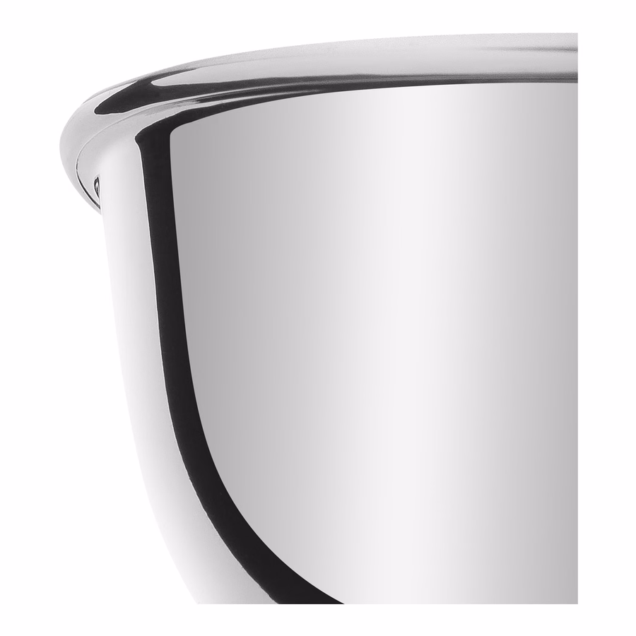 9.5-inch, Ceramic Hybrid Frying Pan