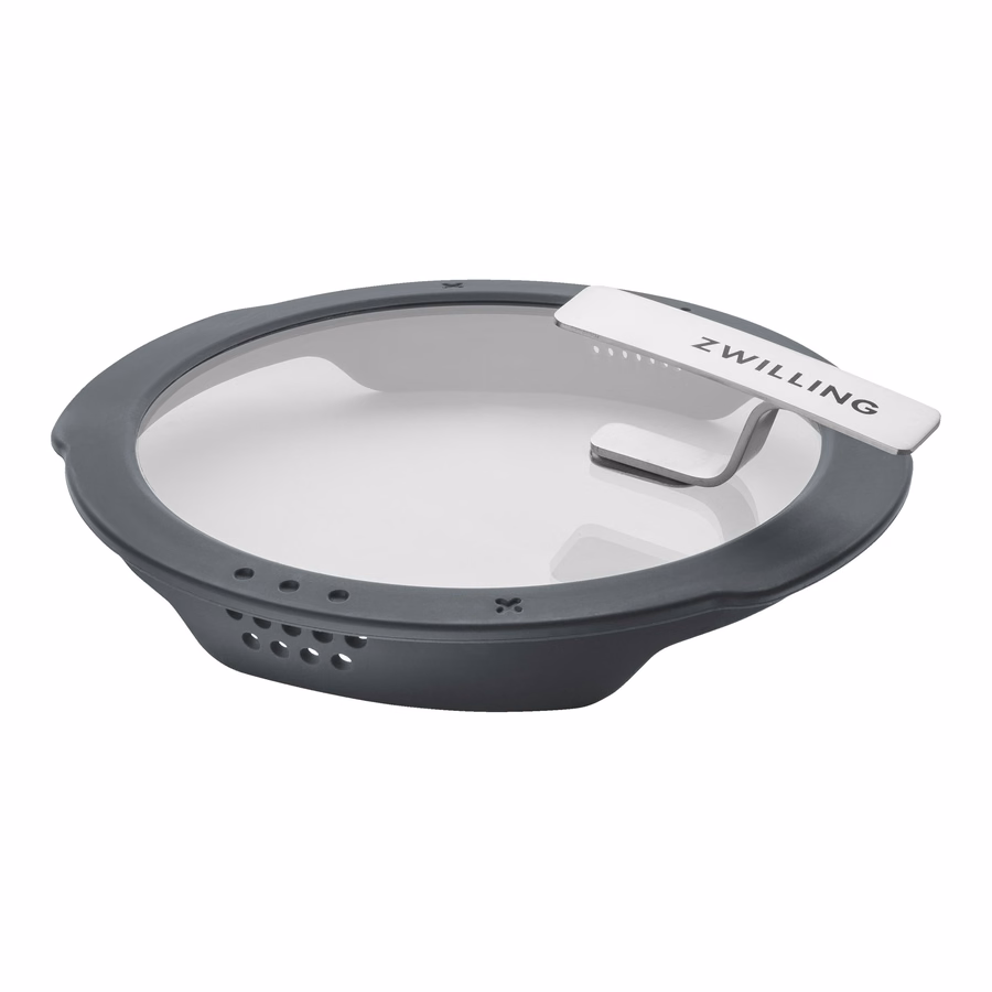 6.25 qt, Stainless Steel, Stock Pot