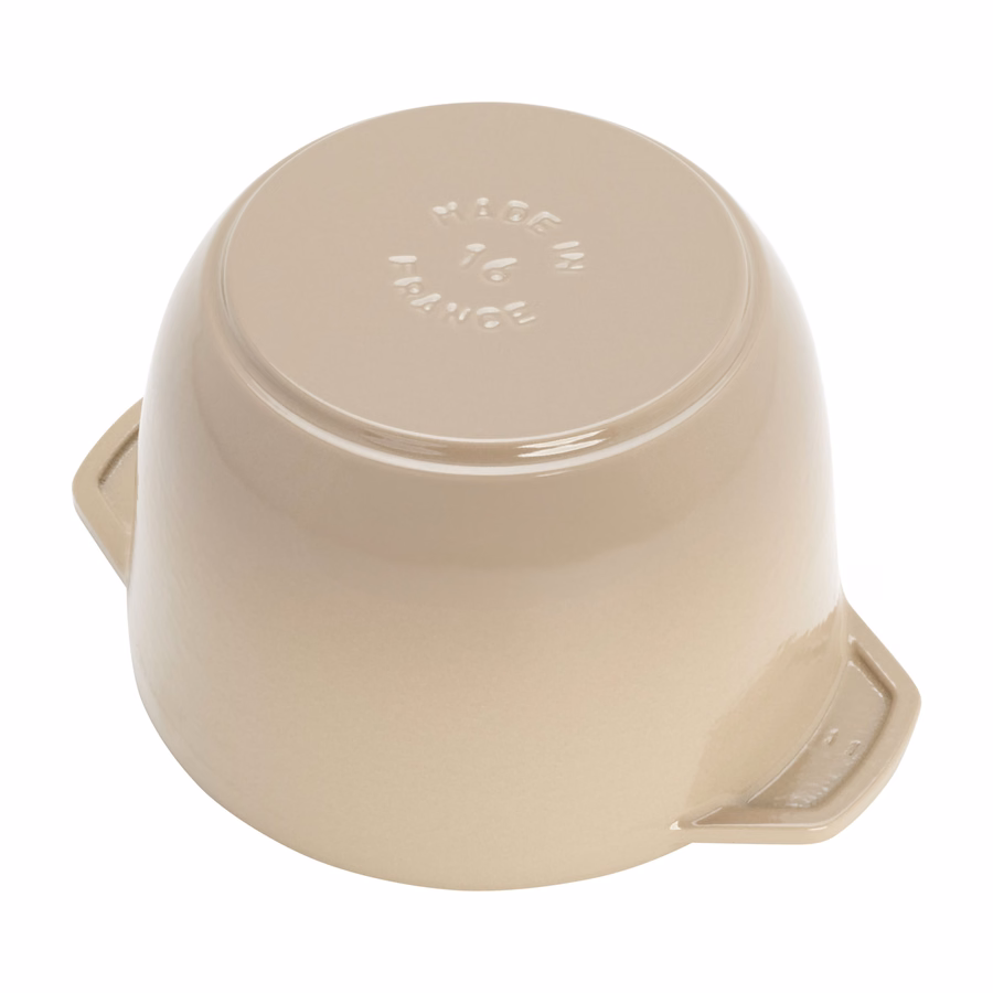 1.5 qt, Petite French Oven, Sesame