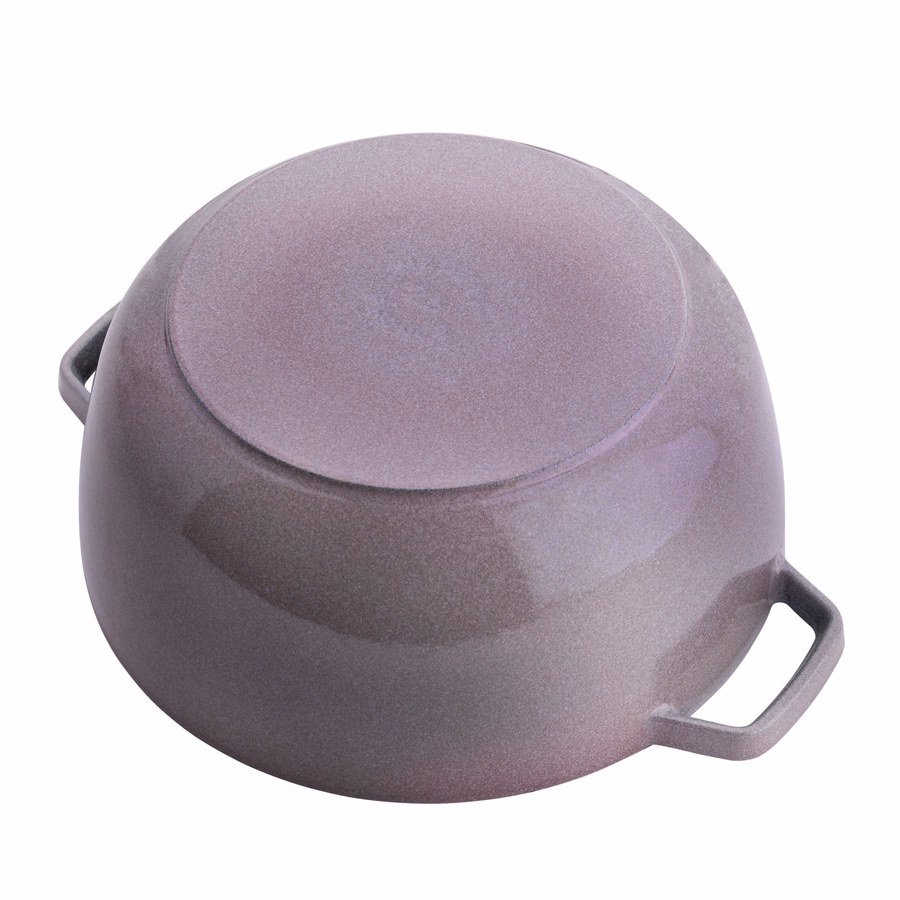 5 qt, Essential French Oven, Lilac