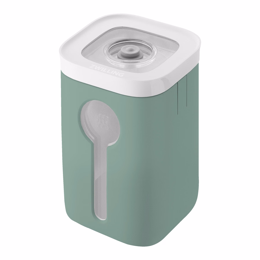 CUBE Small Sleeve Set - Sage