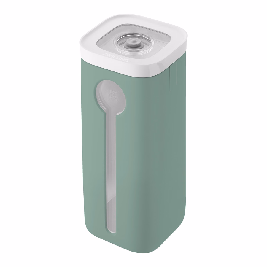 CUBE Small Sleeve Set - Sage