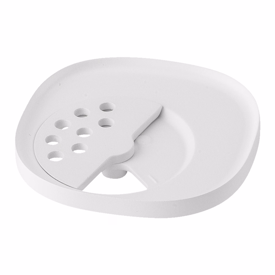 CUBE Spice Set , XS / 3-pc, Transparent-White
