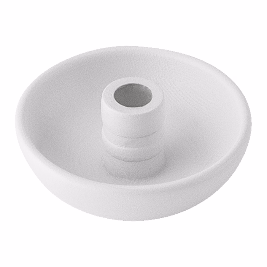 Cube Diffuser Set, 6-pc, White