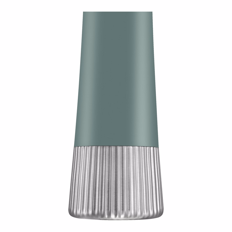 Spice mill 19 cm, Sage