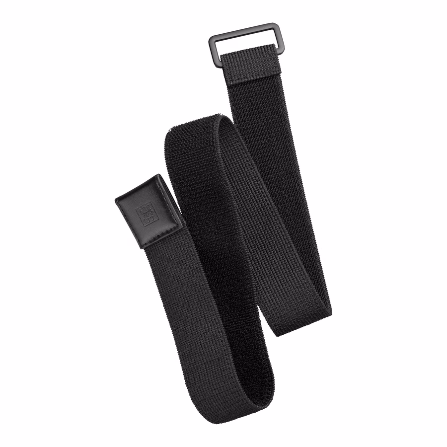 Vacuum Lunch Box, PP, Matte Black