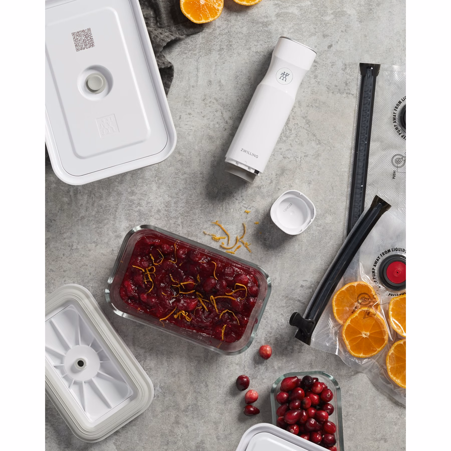 CUBE Baking Set, 10-pc