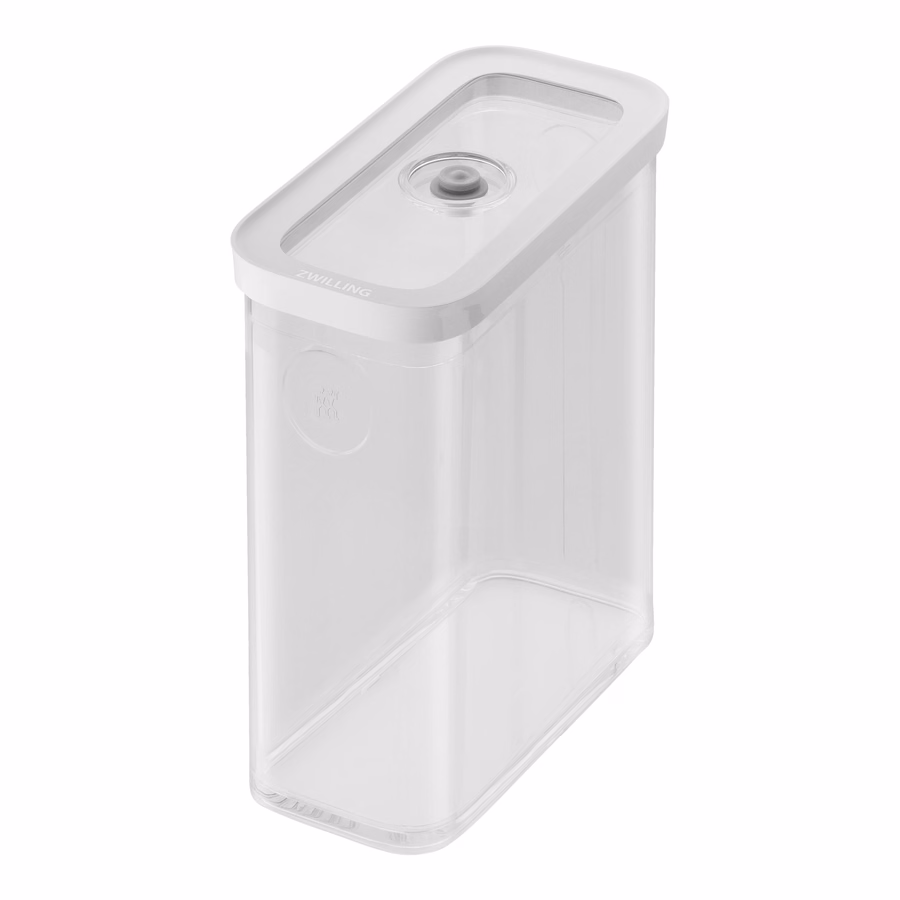 CUBE Baking Set, 10-pc