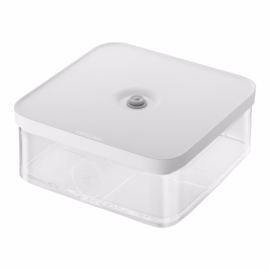CUBE Baking Set, 10-pc