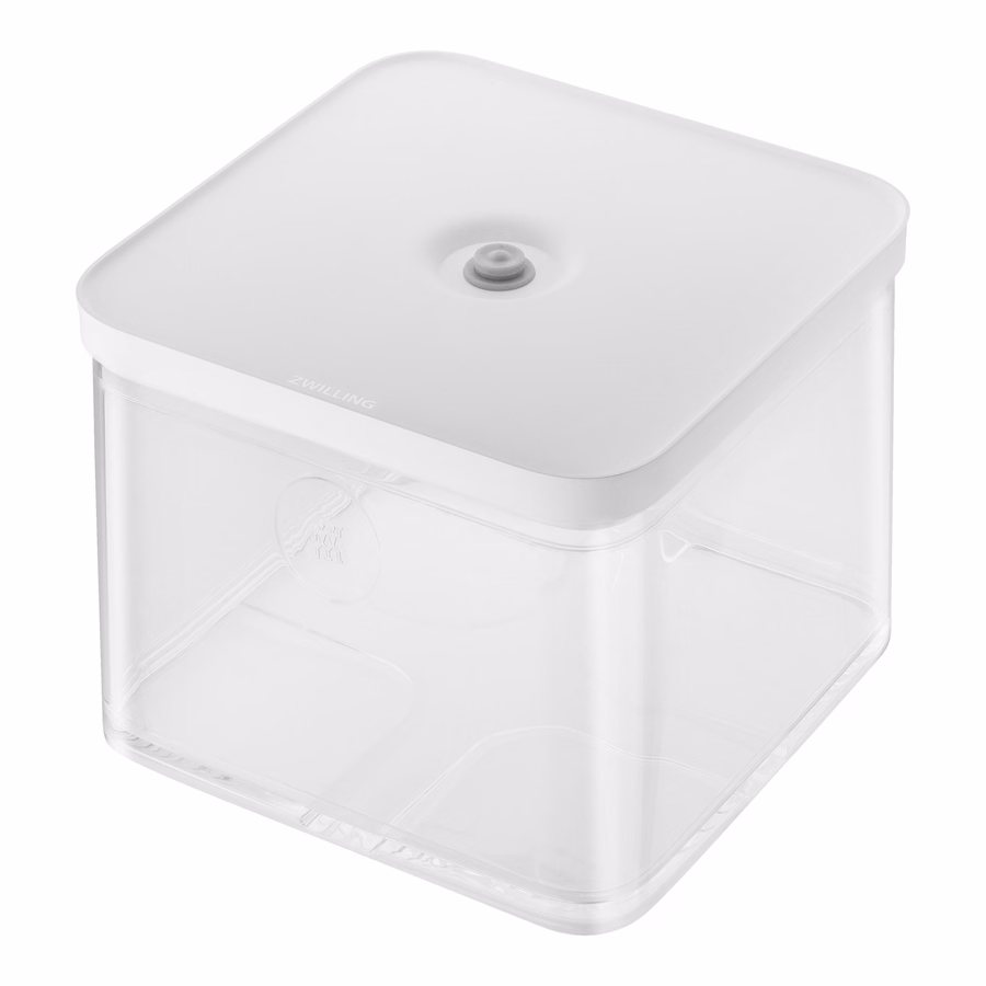 CUBE Baking Set, 10-pc