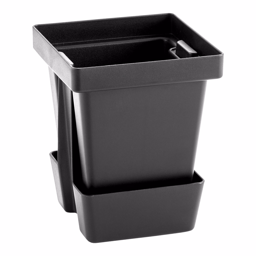 4-pc, Ceramic Storage Boxes Set
