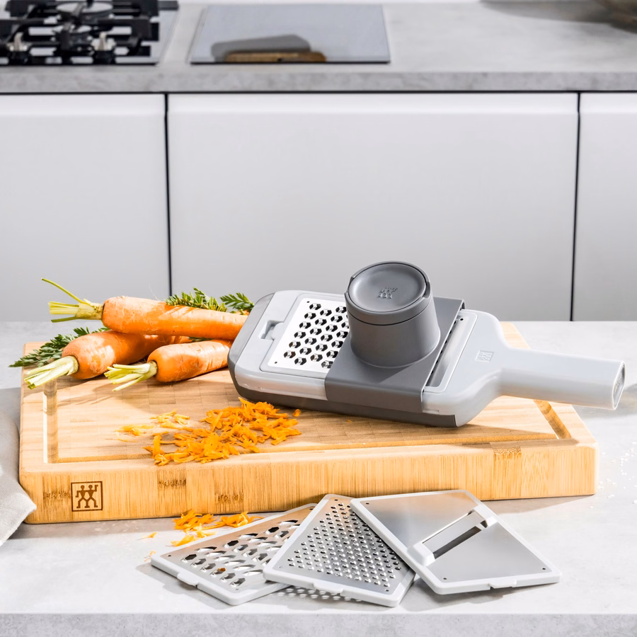 6-Piece Super Savings Essential Set