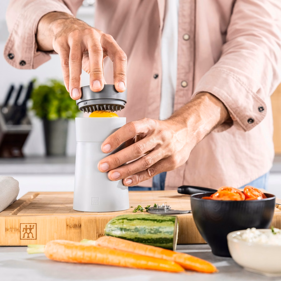 6-Piece Super Savings Essential Set