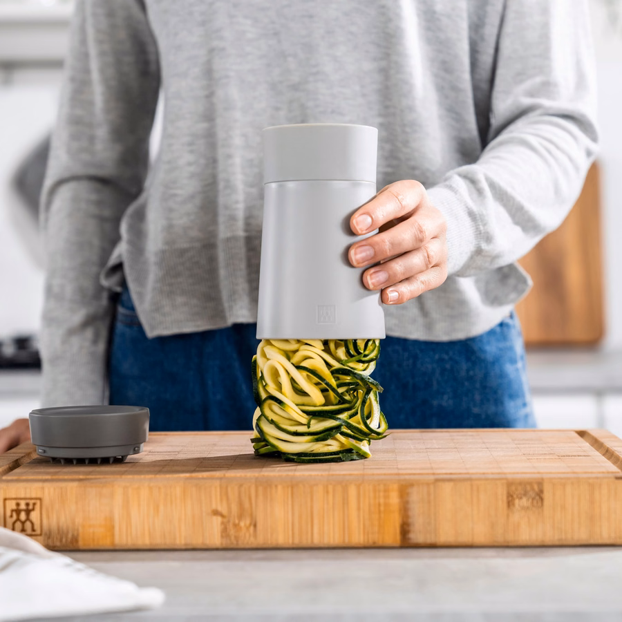 6-Piece Super Savings Essential Set