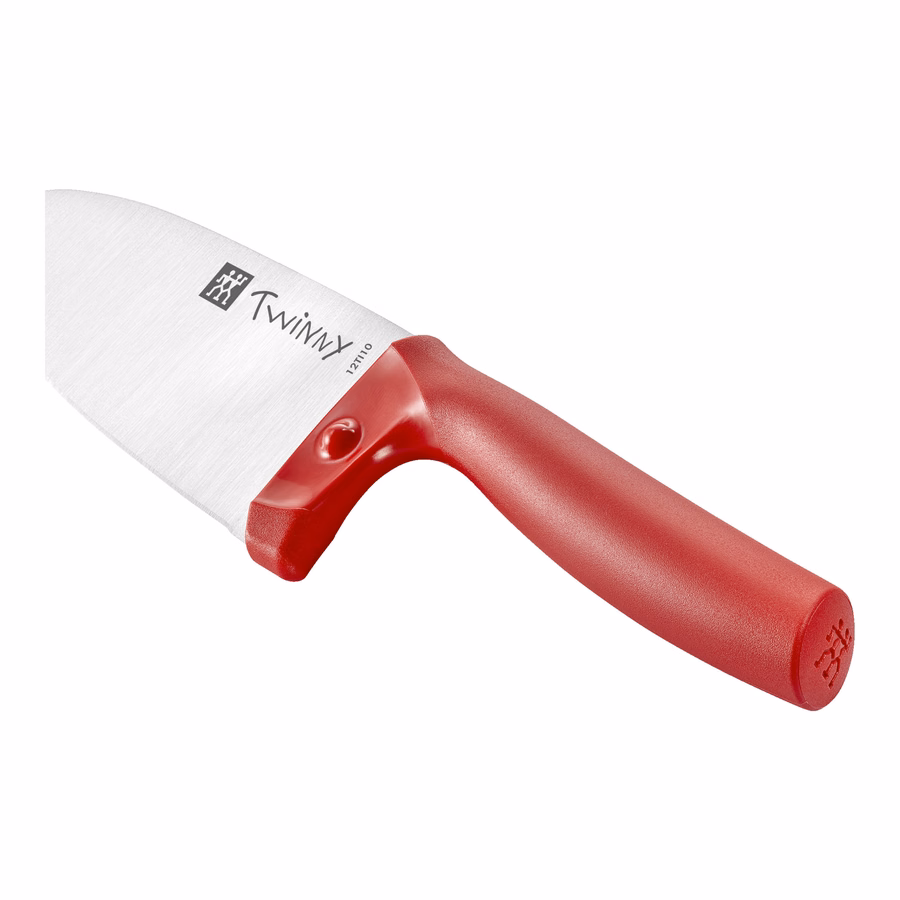 4.25 inch, Chef's Knife