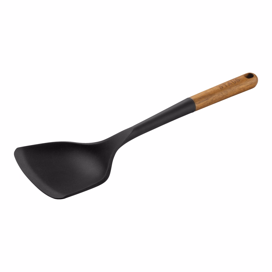 5-pc Essential Set, Silicone