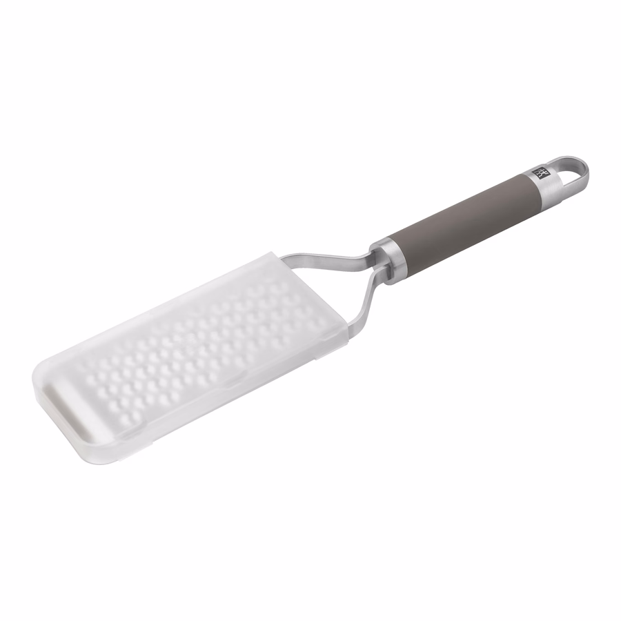 18/10 Stainless Steel, Fine Grater