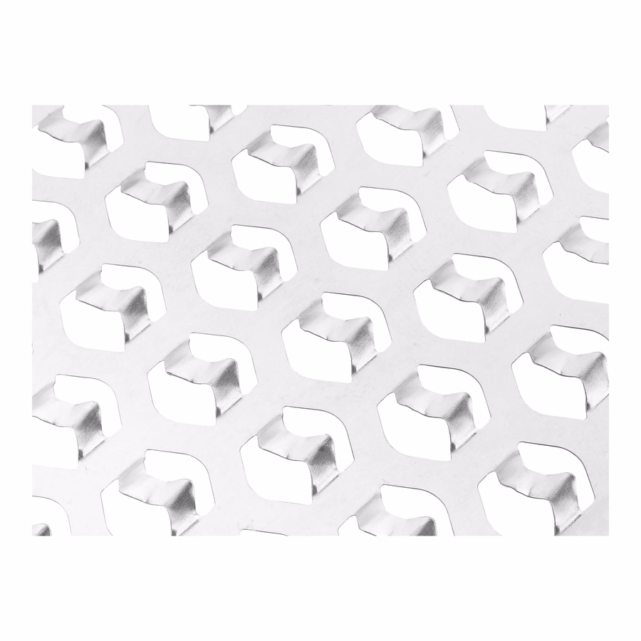 Tower/box grater, Grey