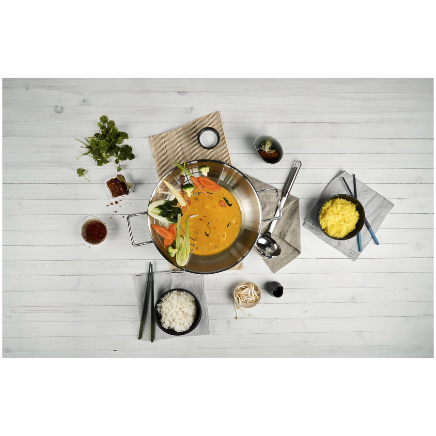 Soup Ladle