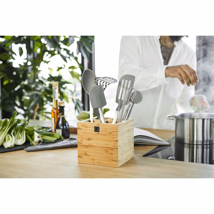 18/10 Stainless Steel, Swivel Peeler