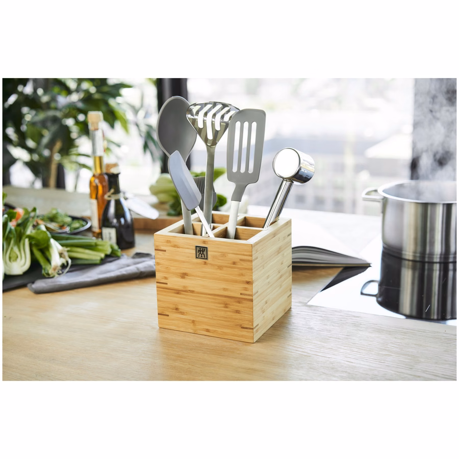 18/10 Stainless Steel, Cheese Slicer