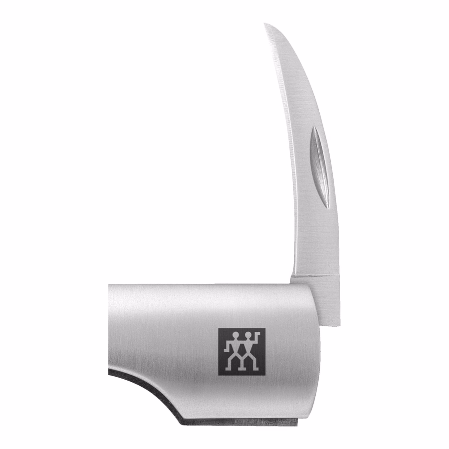 18/10 Stainless Steel, Waiter's Knife