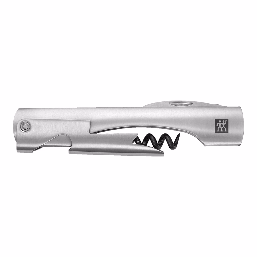 18/10 Stainless Steel, Waiter's Knife