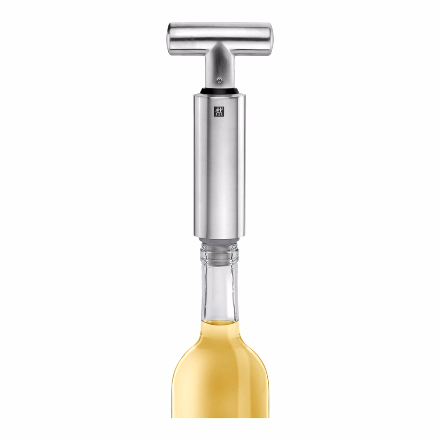 Wine Vacuum Pump