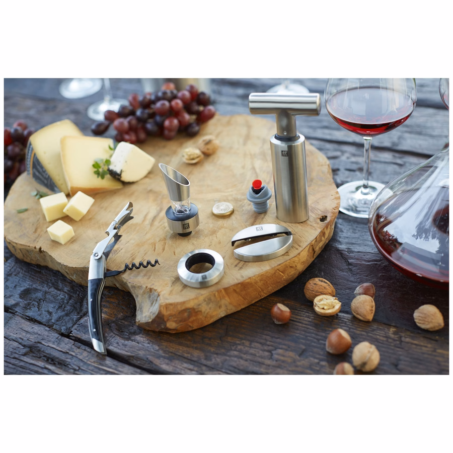 Wine Vacuum Pump