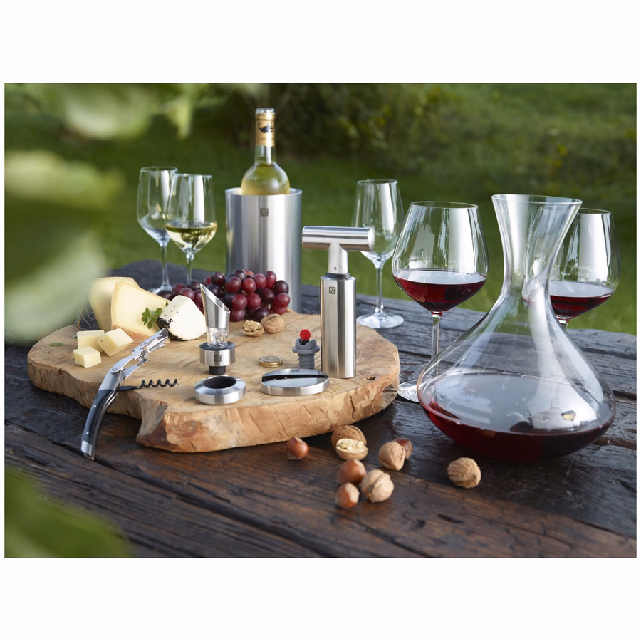 Wine Vacuum Pump