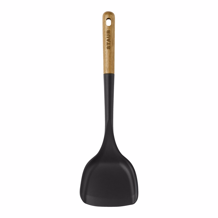 Silicone, Wok Turner