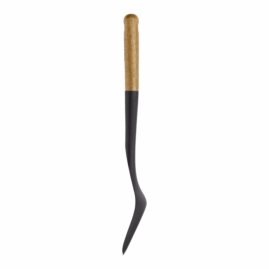 Silicone, Wok Turner