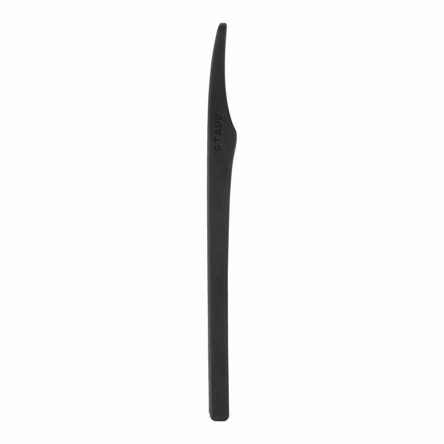 12.25 inch Tongs, Silicone