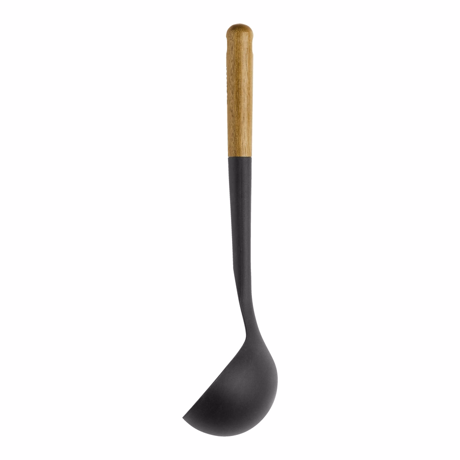 Soup Ladle