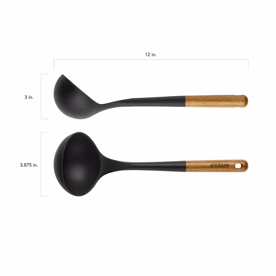 Soup Ladle