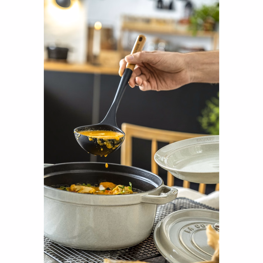 Soup Ladle