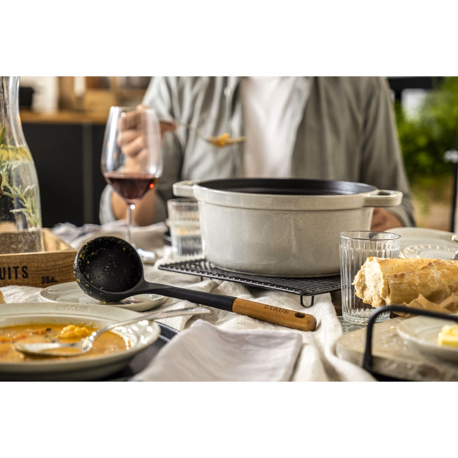 Soup Ladle
